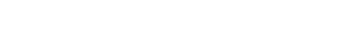 廣州番禺辦公室|廠(chǎng)房裝修設(shè)計(jì)公司_廣州天惠建筑裝飾工程有限公司