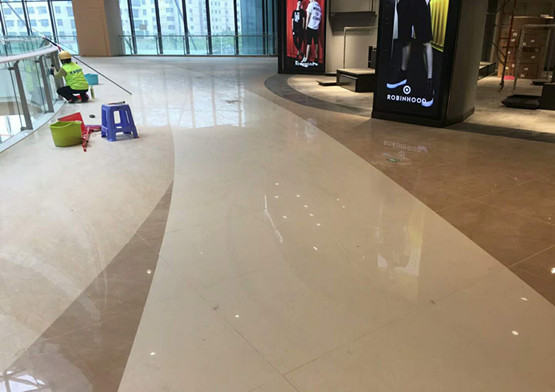 工地現(xiàn)場，歡迎預(yù)約參觀