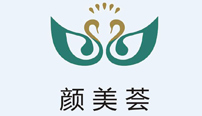 顏美薈