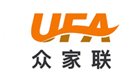 眾家聯(lián)