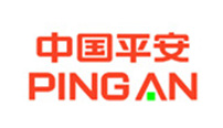 中國(guó)平安