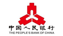 中國(guó)人民銀行