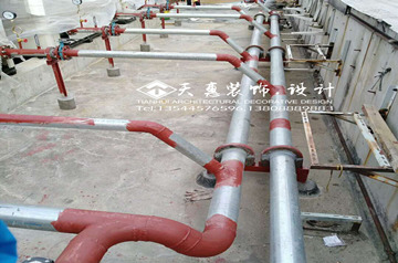 華南理工大學(xué)空調(diào)機電